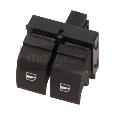 MAXGEAR Spínač, zvedací zařízení oken 500235