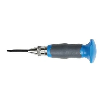 GEDORE automatický důlčík 101 s hrotem o 4 mm délka 145 mm