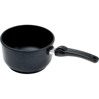 SKK serie 7 Titanový rendlík 20cm/12cm i na indukci odnímatelné držadlo
