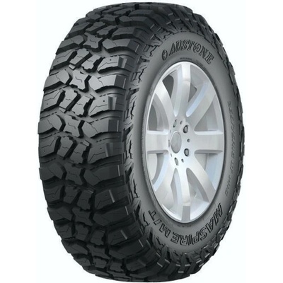 Austone Maspire M/T 33/12,5 R17 120Q