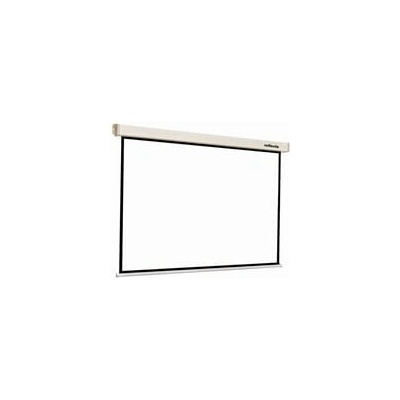 REFLECTA ROLLO Crystal Lux 300x233cm 4:3 292x219cm PR87684