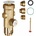 GROHE 000