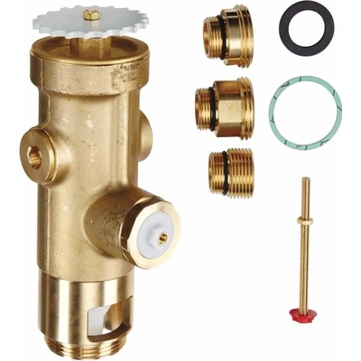 GROHE 000