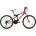 SPRINT Parallax ECO 24