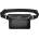 Spigen Универсален куфар с накланяне spigen a620, sport, ЧЕРЕН amp04532 (amp04532)