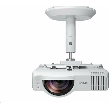Epson EB-L210SF