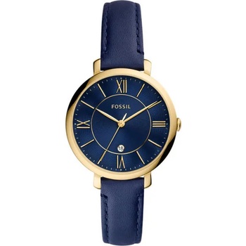 Image 1 of Fossil ES5023