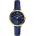Fossil ES5023
