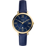 Fossil ES5023 Часовници