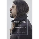 Storyteller