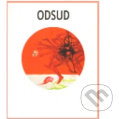 Odsud podsud - Lucie Ferliková, Lukáš Malina