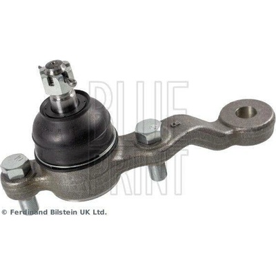 Podpora-/ Kloub BLUE PRINT ADT38656