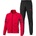 PUMA Мъжки спортен комплект PUMA Rebel червен