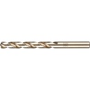 Pferd Tools 25203776
