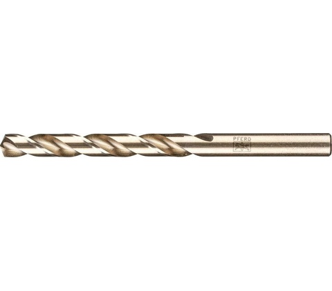 Pferd Tools 25203776