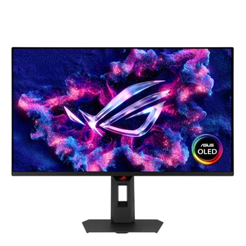 ASUS ROG Strix XG27UQDMS
