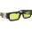 Versace 0VE 4506U GB1/85 54