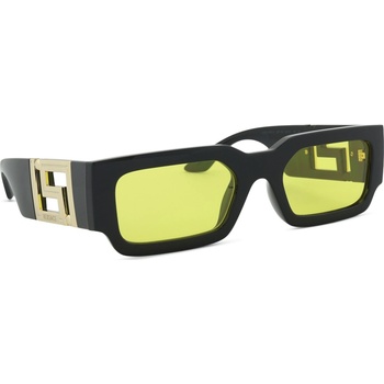 Versace 0VE 4506U GB1/85 54