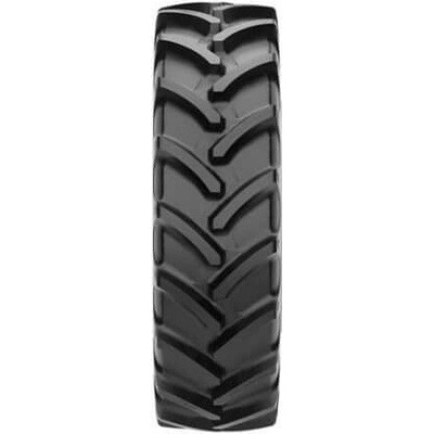 Ceat FarmaxR90 420/90-30 142A8 TL