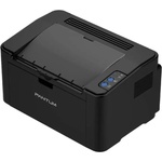 Pantum P2500w