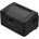 Pantum P2500w