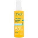 Uriage Bariésun Spray ochranný sprej na tvár a telo SPF50+ 200 ml