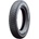 Heidenau K38 TL 3.00-10 50J