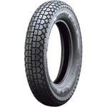 Heidenau K38 TL 3.00-10 50J Мотоциклетни гуми