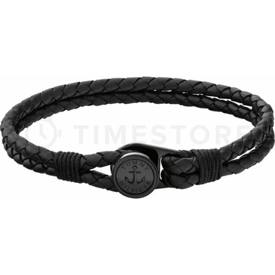 Tommy Hilfiger 2790693S