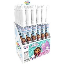 Dulcop Bublifuk Gabby Dollhouse 120 ml