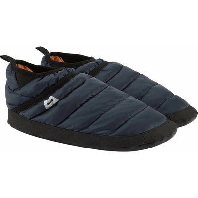 Mountain Equipment Superflux Hut Slipper papuče cosmos/rust