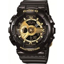 Casio BA-110-1A