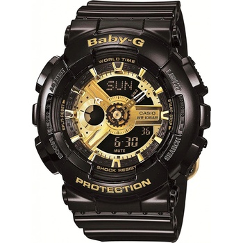 Casio BA-110-1A
