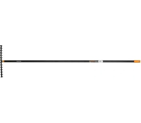 Fiskars Solid 135715 (1016036)