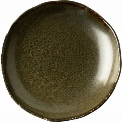 Hendi ALGA Hluboký talíř, průměr 25 cm