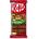 Nestlé NESTLÉ Kit Kat Tab Лешник 99 г