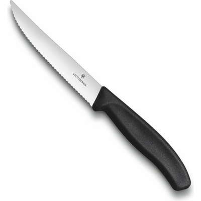 Victorinox 6.7933.12 12 cm
