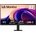 LG 27U631A-B
