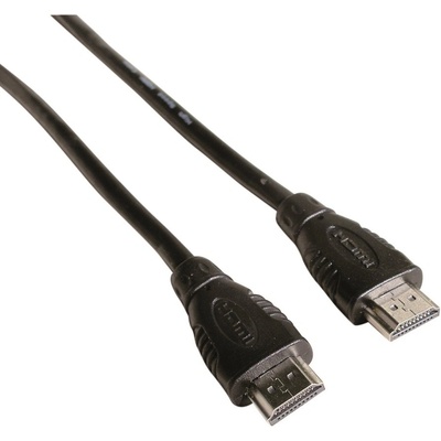 JK BLACKBASIC HD20A 1,5M V2.0