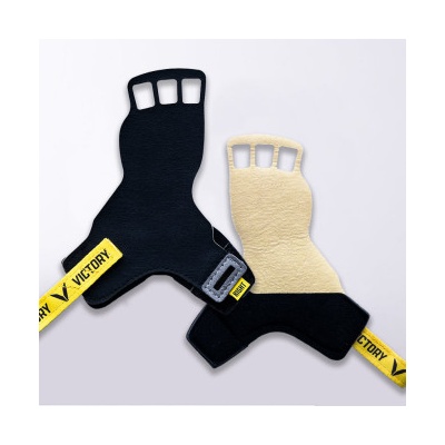 Victory Grips V Series Womens Apex Freedom
