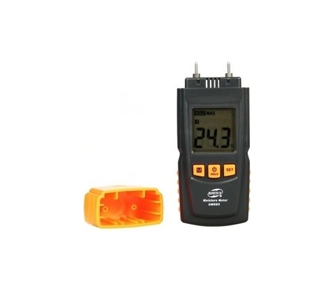 Benetech GM605