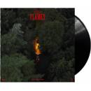 La Roux - OLD FLAMES Vinyl