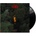 La Roux - OLD FLAMES Vinyl