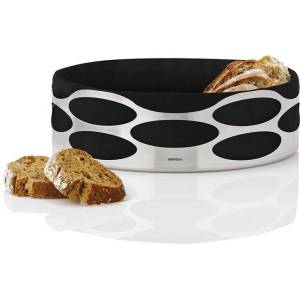 Stelton Кутия за хляб Embrace (x.28.3)