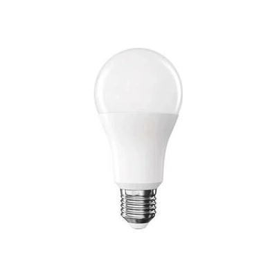 EMOS Classic, E27, 13W, neutrálna biela ZQ5E63