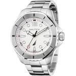 Nautica NAPKMF204 Часовници