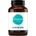 Viridian Methylfolate 90 kapsúl