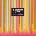 Basement Jaxx - Singles (Best Of) (2 CD) (0634904018733)