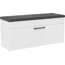 Shoptop Parma