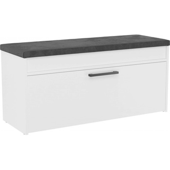 Shoptop Parma
